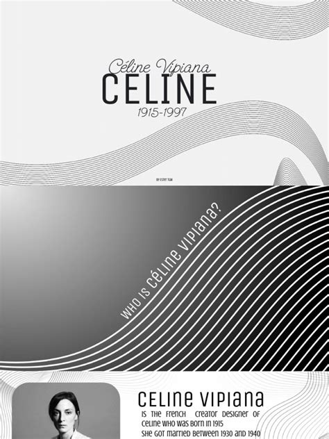 celine haarband|Celine vipiana clothing.